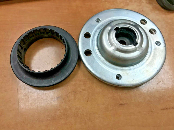 FOR FIAT CROMA VAUXHALL SIGNUM VECTRA SAAB 9-3 FRONT STRUT MOUNTING BEARING KIT