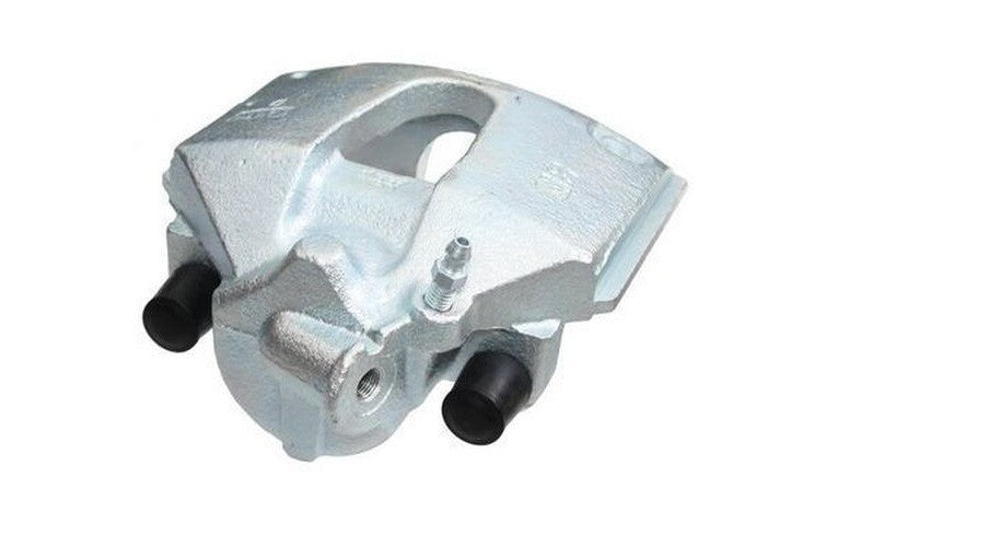 FRONT BRAKE CALIPER RH OS DRIVER SIDE FORD TRANSIT CONNECT 1.8TDCi MK1 2002-13