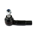 FIT FOR VW GOLF MK4 AUDI A1 VW SKODA VW BORA LEFT LH SIDE TRACK ROD END