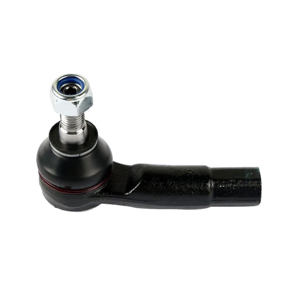 FIT FOR VW GOLF MK4 AUDI A1 VW SKODA VW BORA LEFT LH SIDE TRACK ROD END