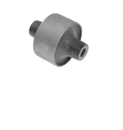 FOR HYUNDAI TRAJET GSI CRDI  LOWER WISHBONE ARM REAR BUSH