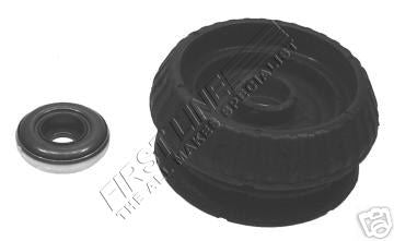 FORD FIESTA KA PUMA FRONT SHOCKER  MOUNTING & BEARING