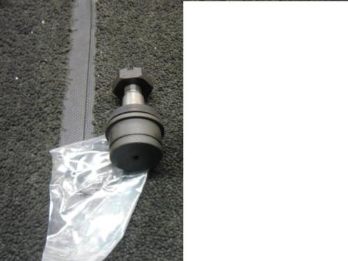FOR JEEP WRANGLER 1990-06 FRONT LOWER BALL JOINT  NEW