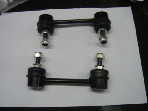 FOR NISSAN  XTRAIL  03> REAR   ANTI ROLL BAR LINK  