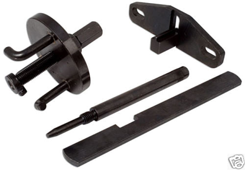 TRANSIT FIESTA FOCUS 1.8TDI TDCI TIMING TOOL  KIT NEW