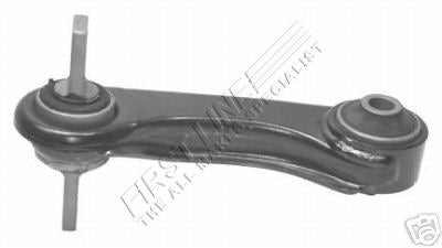 VOLVO S40 V40  1997- 2001 REAR SUSPENSION UPPER LINK ARM 143mm long 