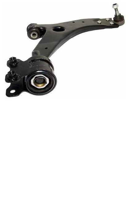 FORD C-MAX CMAX FOCUS MK2 2004 ON 1 LOWER WISHBONE SUSPENSION  ARM  18MM