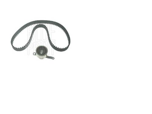 FOR HONDA HRV 1.6 1999 -06 TIMING BELT KIT NEW