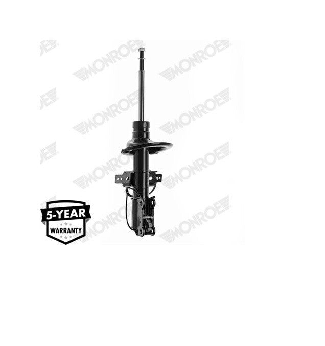 FOR VOLVO FRONT  Volvo V70 FRONT SHOCKER 91E10012 30666048 30683705