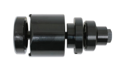 VW POLO 02-07 FRONT SUSPENSION BUSH REMOVER & INSTALLER