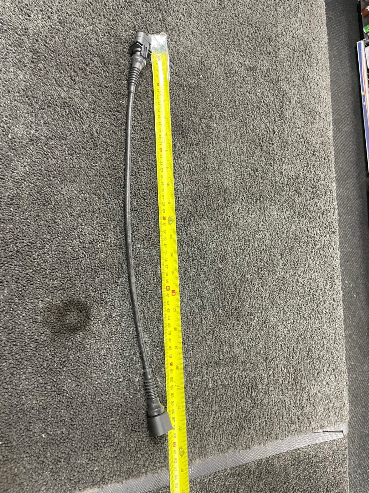BOSCH INNOVATE WIDEBAND LSU 4.9  LAMBDA SENSOR EXTENSION CABLE LSU-4.9 1080