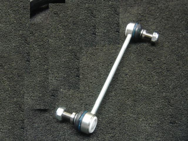 FOR TOYOTA LUCIDA ESTIMA 2.2TD PREVIA 2.4 FRONT ANTI ROLL BAR LINK RIGHT SIDE 