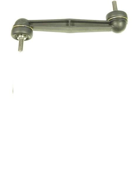 ALFA ROMEO 147 156 SPORTSWAGON GT REAR ANTI ROLL BAR LINK LH OR RH
