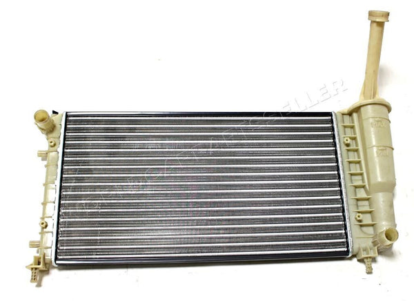 FOR FIAT PUNTO MK2 1.2 2002-2003  RADIATOR NEW  51724183