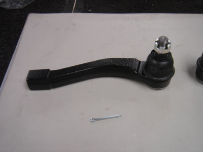 SSANGYONG KYRON REXTON RX270 RX290 RX320 TIE ROD TRACK ROD END RH OS 46660-08010