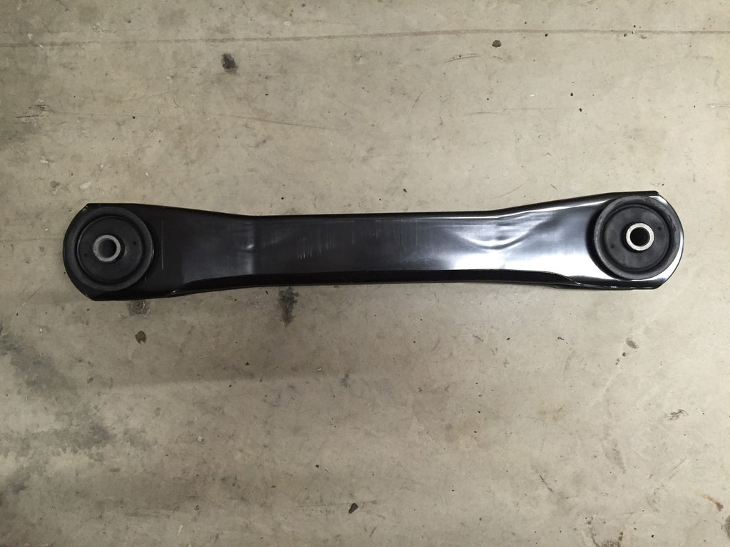 FOR JEEP WRANGLER 00-06 LOWER 52088654