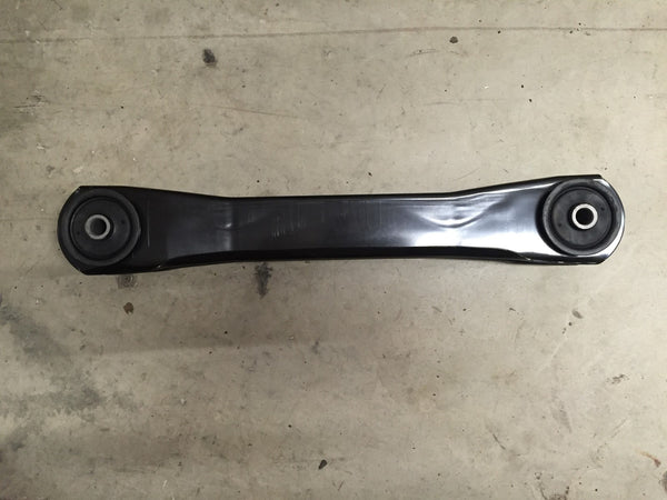 FOR JEEP WRANGLER 00-06 LOWER 52088654