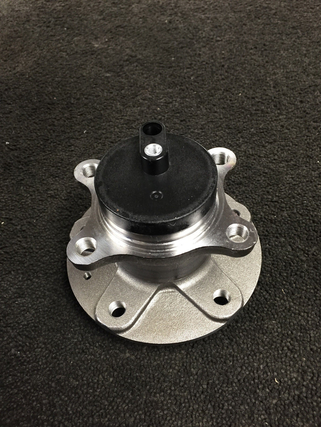 REAR WHEEL BEARING HUB FOR SUZUKI SX4 VITARA  2WD TD DDiS 