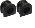 FORD EXPLORER 98-01 FRONT ANTI ROLL BAR SWAY BUSH 33/34MM K80082