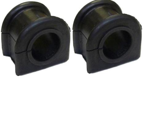 FORD EXPLORER 98-01 FRONT ANTI ROLL BAR SWAY BUSH 33/34MM K80082