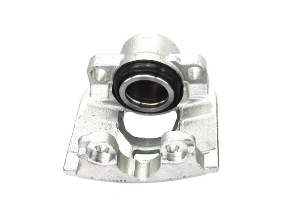 VOLVO XC70 S60 V60 S80 S-MAX MONDEO MK4 GALAXY FRONT NS LH SIDE BRAKE CALIPER