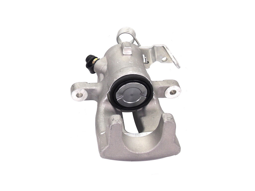 2 REAR BRAKE CALIPERS LH RH SLIDER PIN KIT ASTRAVAN COMBO MERIVA ZAFIRA 