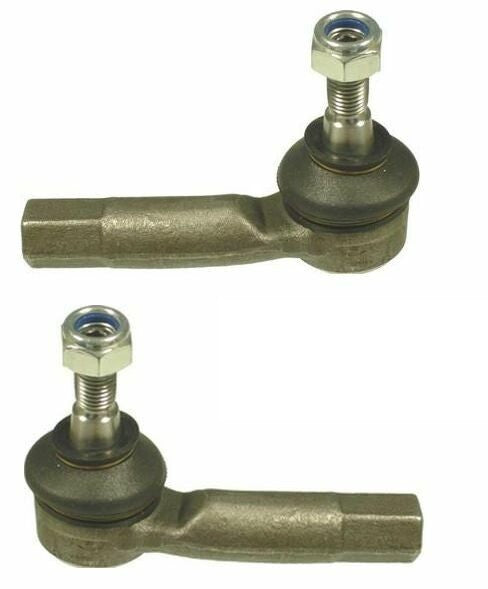 AUDI A3 8L1 1.6 1.8 T 1.9 TDI OUTER TRACK TIE ROD END ENDS ORIGNAL FIT 