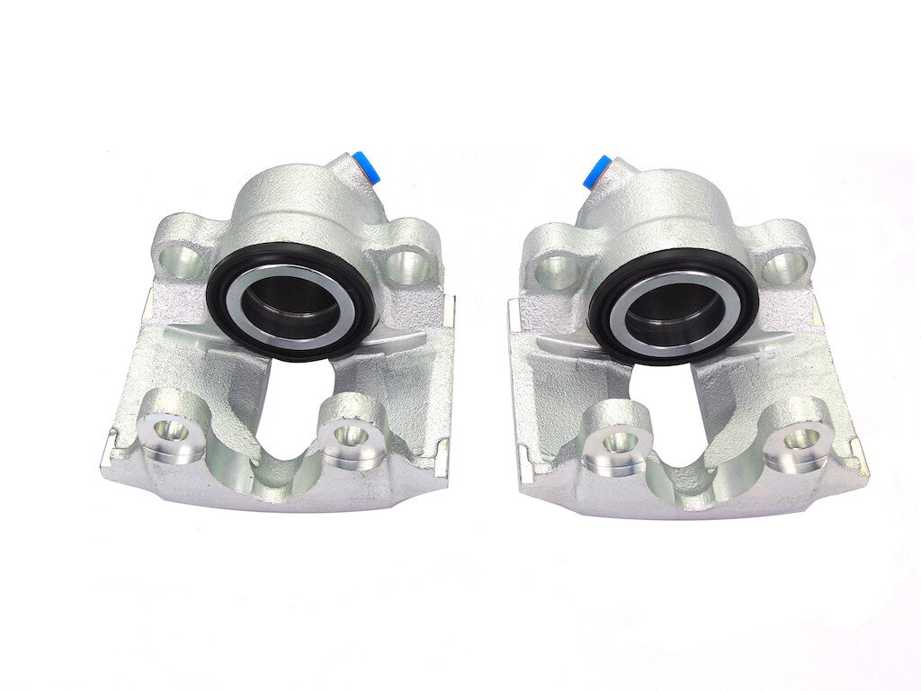 FRONT BRAKE CALIPER LH RH BMW 318i 320i 325i 328i 323iCi Z3 Z4 300MM VENTED DISC