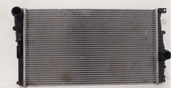 BRAND NEW  RADIATOR BMW 1 F20/F21/2/3 F30/F31/4 SERIES/i3/