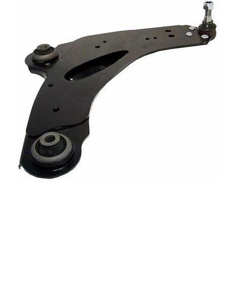 FOR NISSAN PRIMASTAR 1.9 2.5 DCi DTI LOWER WISHBONE ARM BALL JOINT DRIVER SIDE