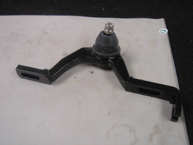 FORD RANGER  FORD EXPLORER SPORT TRAC FRONT UPPER SUSPENSION WISHBONE ARM RH NEW