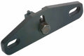 1 X LASER TOOL FLYWHEEL LOCKING TOOL FOR FORD 