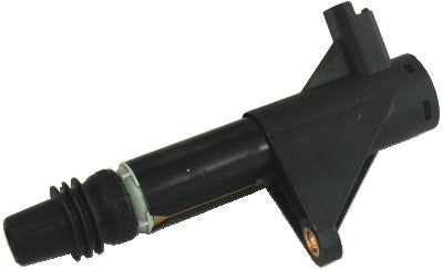 CITROEN C5 C6 C8 ULYSSE V6 IGNITION COIL NEW 