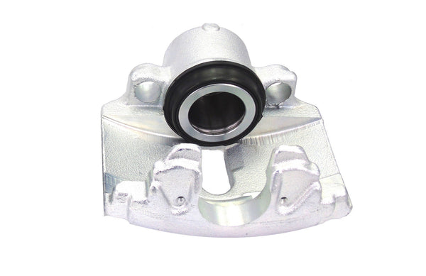 FRONT BRAKE CALIPER DRIVER SIDE AUDI A3 2.0TDi SPORT 140BHP PRCODE 1KD