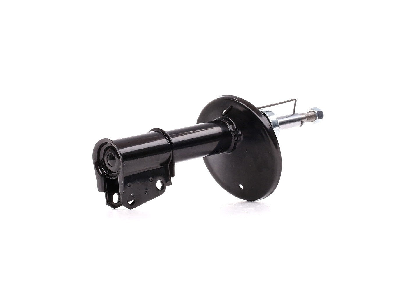 FRONT SHOCK ABSORBER RENAULT TWINGO I 1.2 1993-2001