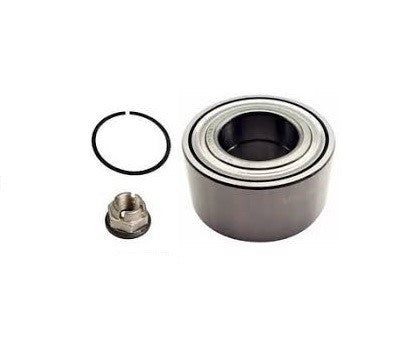 FOR RENAULT AVANTIME 2.0 TURBO RENAULT ESPACE 2.0 2.2 FRONT WHEEL BEARING KIT