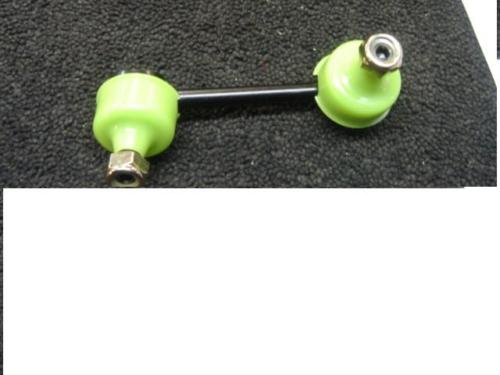  CRV 2.0ES LS EXE 97>02  REAR ANTI ROLL BAR DROP LINK 