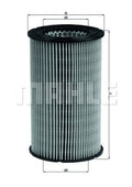 CITROEN DS 2.2 SKODA 100 105 120 130 SKODA MB SKODA RAPID NEW MAHLE AIR FILTER