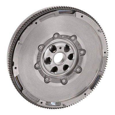 SACHS DUAL MASS FLYWHEEL CADDY MK3 MK4  GOLF MK5 MK6 03L105266CB 03L105266C