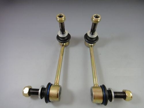 FOR TOYOTA LANDCRUISER LC3 LC4 LC5 HILUX SURF PRADO  FRONT ANTI ROLL BAR LINKS
