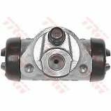 FOR LADA 1300 1600 NIVA RIVA SAMARA REAR WHEEL CYLINDER 