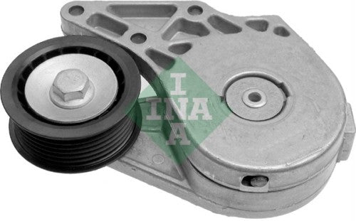 FORD 2.8 GALAXY SEAT ALHAMBRA FAN DRIVE BELT TENSIONER 