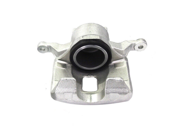 BRAKE CALIPER FRONT LH NS FOR MITSUIBISHI L200 2.5DiD 16V 2006-2018 294MM DISC