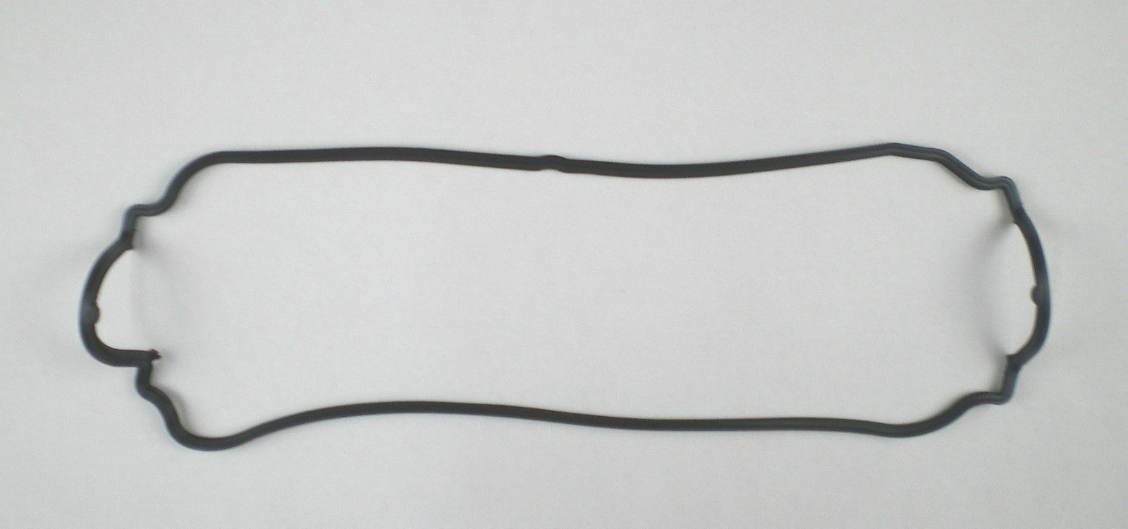 FOR RENAULT CLIO 1.2 16V KANGOO TWINGO 00-05 D4D D4F ROCKER CAM COVER GASKET
