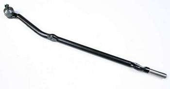 FOR JEEP WRANGLER 1997-06 TIE ROD BAR DRAG LINK ARM ROD TIE ROD RHD 52006582