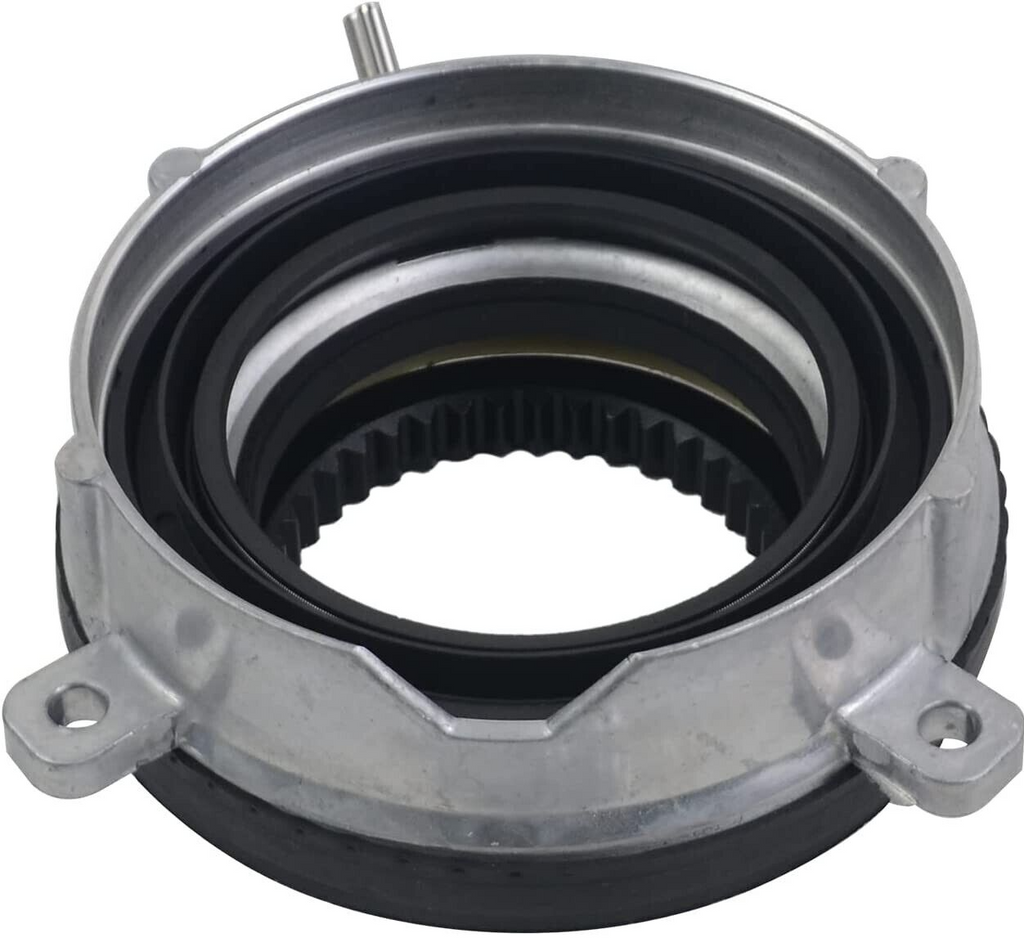 FOR SANGYONG ACTYON RODIUS STAVIC FRONT WHEEL BEARING HUB +ACTUATOR 4151009000