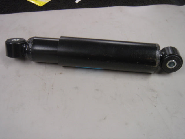 LDV CONVOY1996-2005 SHOCK ABSORBER REAR LH OR RH 
