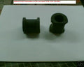FOR HONDA CRV 1997-2002 ANTI ROLL BAR REAR ANTI ROLL BAR D BUSHES X2 13mm