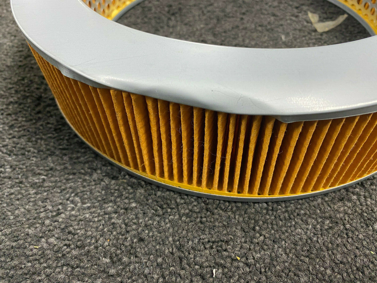 AIR FILTER FOR ISUZU GEMINI TROOPER NISSAN 720 LAUREL TOYOTA CRESSIDA 