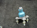 SEAT LEON TOLEDO MK2 05 ON  LOWER WISHBONE SUSPENSION ARM BALL JOINT LH